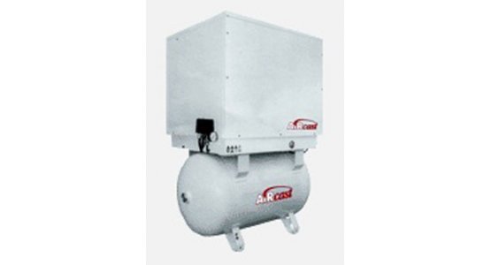 AirCast Ф-270.0L80